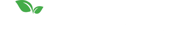 nutreva