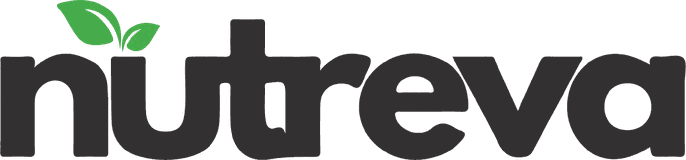 Nutreva